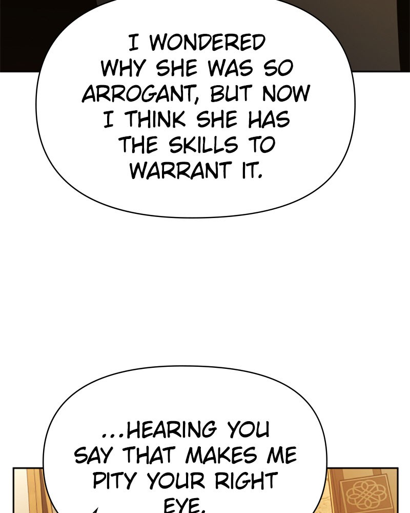 To Be You, Even Just For a Day Chapter 54 page 76 - Chapter 54: Ep. 54 - The Person You Wanted