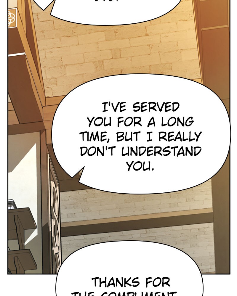 To Be You, Even Just For a Day Chapter 54 page 77 - Chapter 54: Ep. 54 - The Person You Wanted