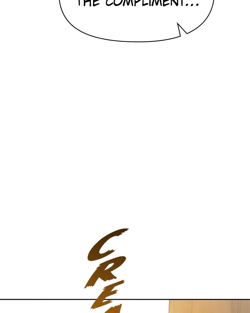 To Be You, Even Just For a Day Chapter 54 page 78 - Chapter 54: Ep. 54 - The Person You Wanted