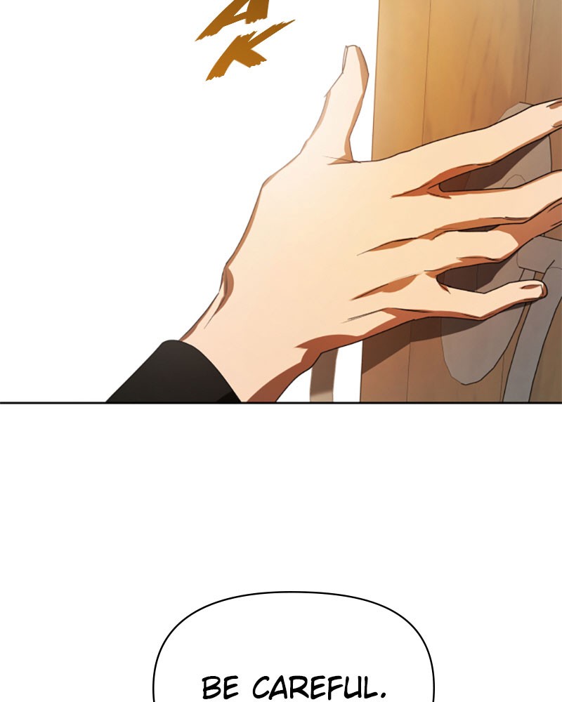 To Be You, Even Just For a Day Chapter 54 page 79 - Chapter 54: Ep. 54 - The Person You Wanted
