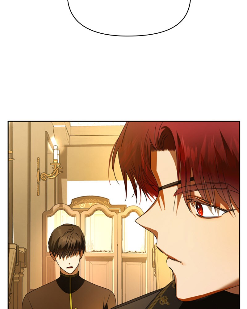 To Be You, Even Just For a Day Chapter 54 page 80 - Chapter 54: Ep. 54 - The Person You Wanted