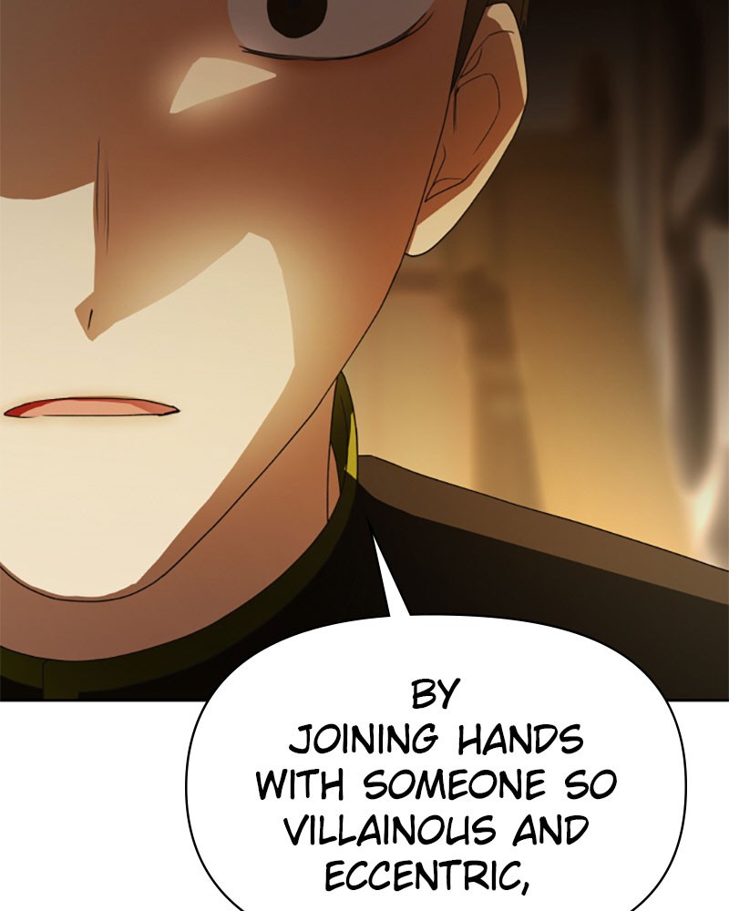 To Be You, Even Just For a Day Chapter 54 page 82 - Chapter 54: Ep. 54 - The Person You Wanted