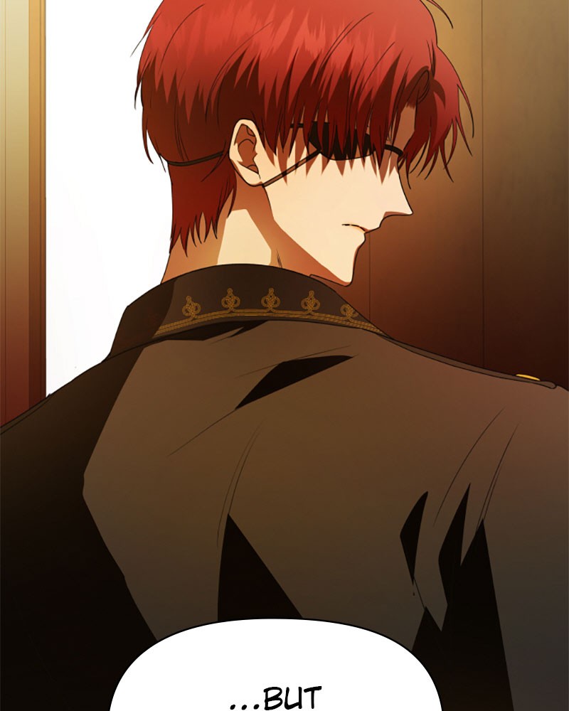 To Be You, Even Just For a Day Chapter 54 page 84 - Chapter 54: Ep. 54 - The Person You Wanted