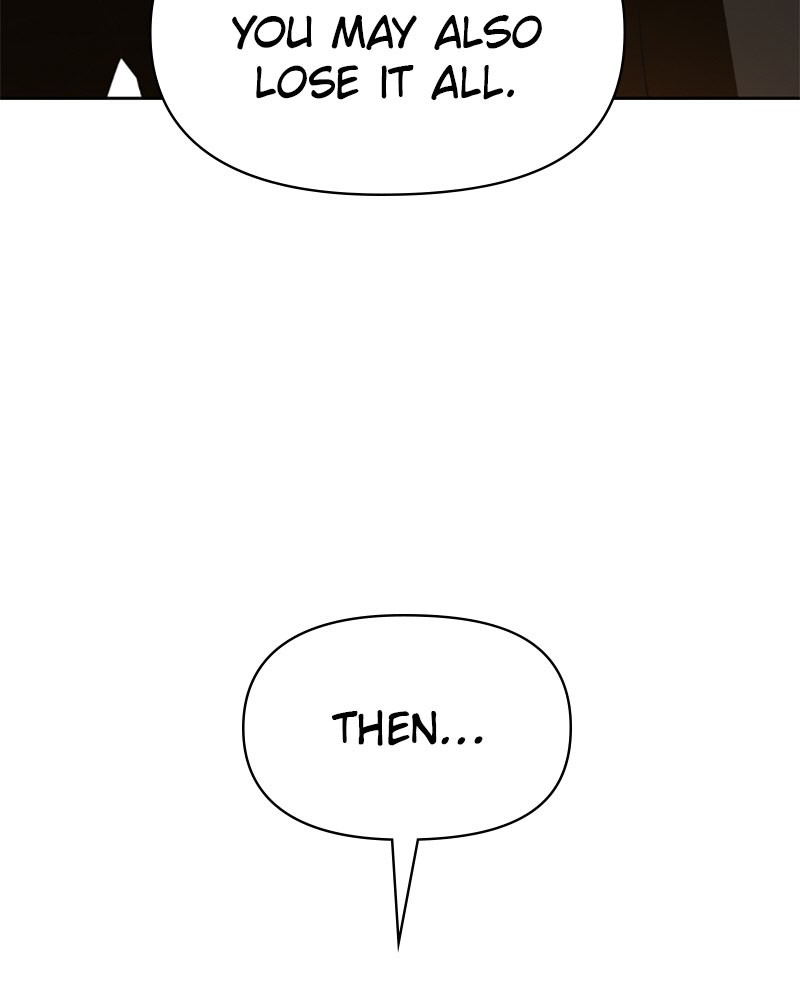 To Be You, Even Just For a Day Chapter 54 page 85 - Chapter 54: Ep. 54 - The Person You Wanted