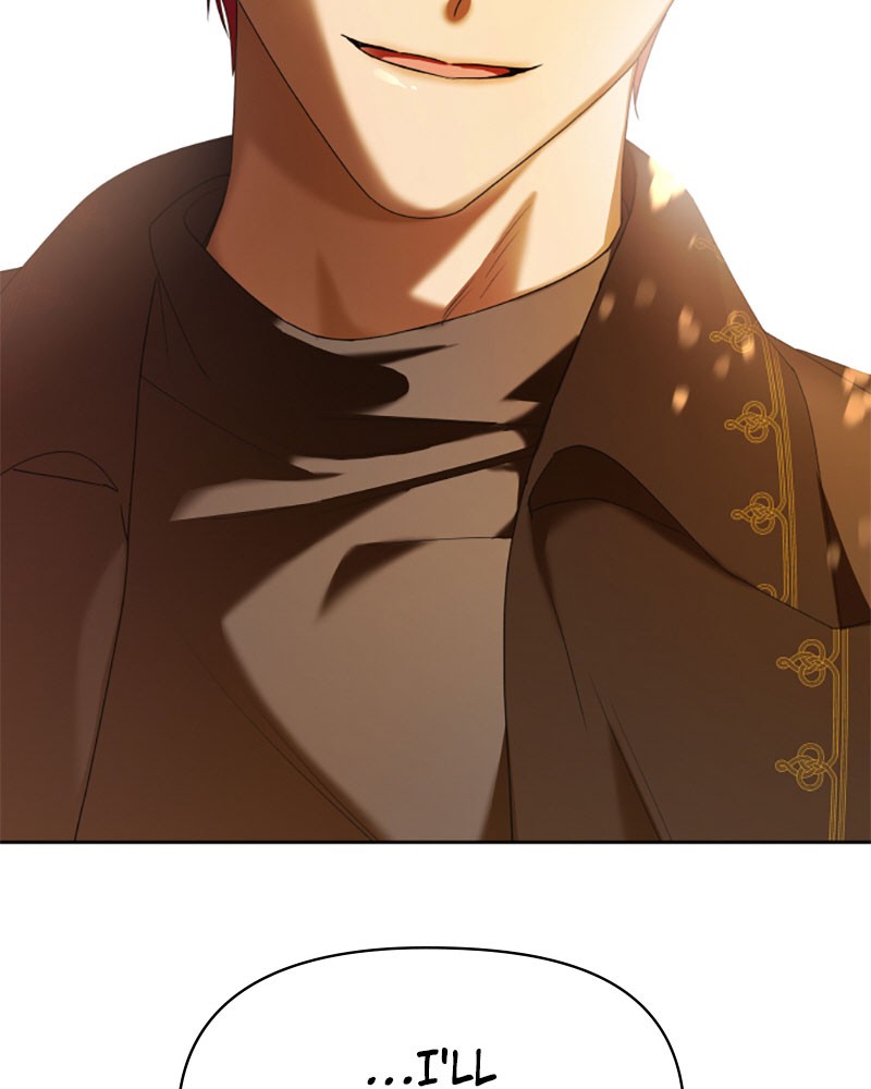 To Be You, Even Just For a Day Chapter 54 page 87 - Chapter 54: Ep. 54 - The Person You Wanted