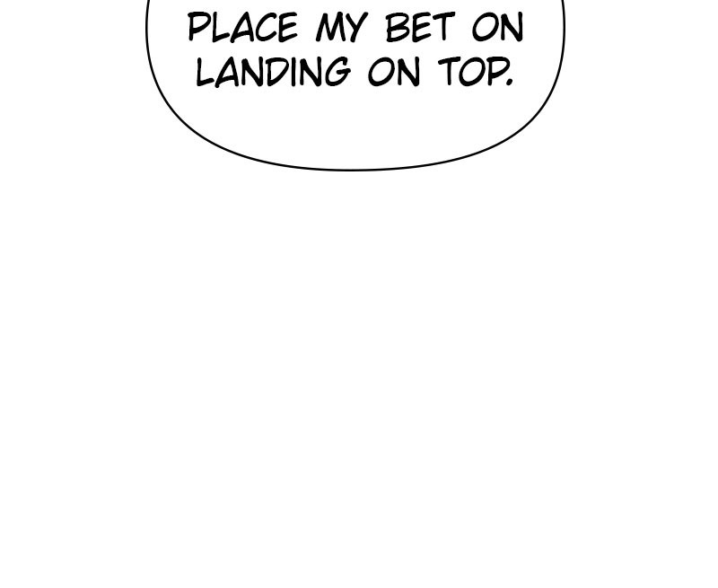 To Be You, Even Just For a Day Chapter 54 page 88 - Chapter 54: Ep. 54 - The Person You Wanted