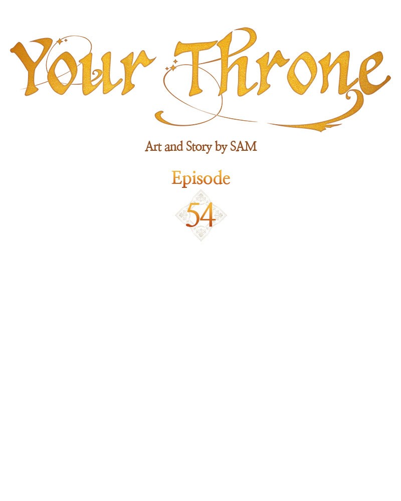 To Be You, Even Just For a Day Chapter 54 page 89 - Chapter 54: Ep. 54 - The Person You Wanted
