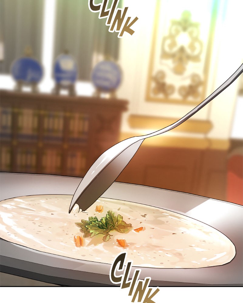 To Be You, Even Just For a Day Chapter 54 page 91 - Chapter 54: Ep. 54 - The Person You Wanted