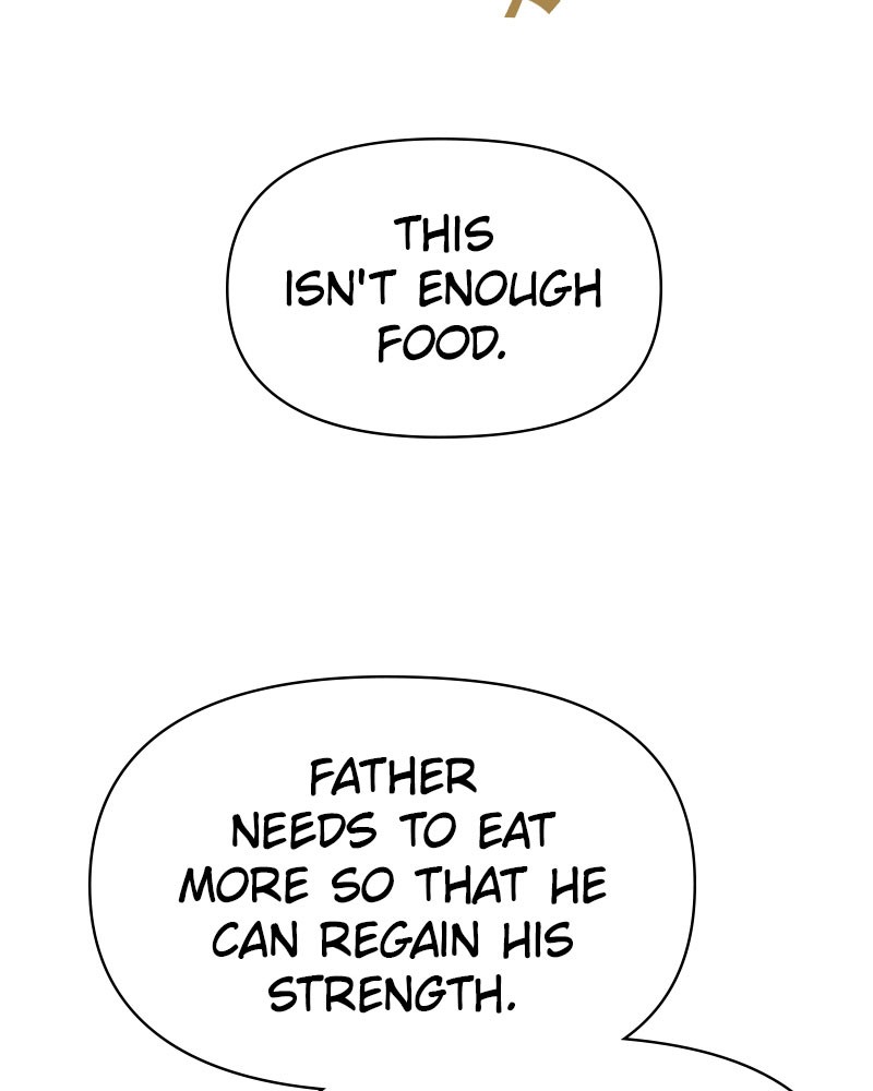 To Be You, Even Just For a Day Chapter 54 page 92 - Chapter 54: Ep. 54 - The Person You Wanted