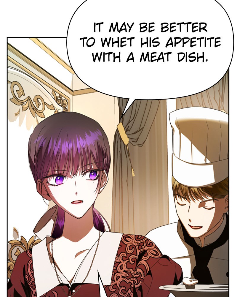To Be You, Even Just For a Day Chapter 54 page 93 - Chapter 54: Ep. 54 - The Person You Wanted