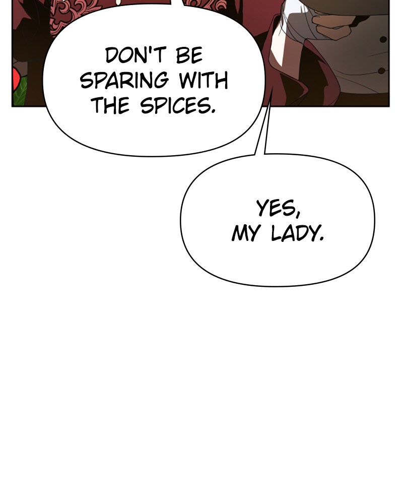 To Be You, Even Just For a Day Chapter 54 page 94 - Chapter 54: Ep. 54 - The Person You Wanted