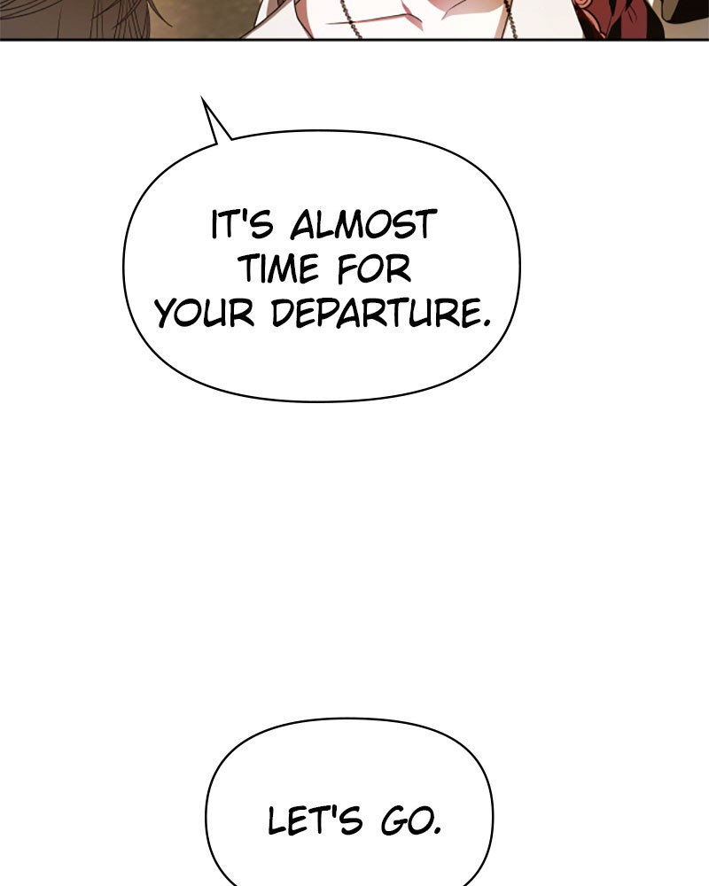 To Be You, Even Just For a Day Chapter 54 page 96 - Chapter 54: Ep. 54 - The Person You Wanted