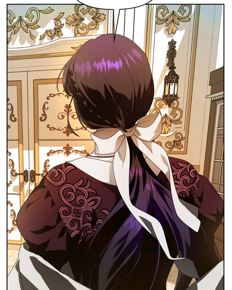 To Be You, Even Just For a Day Chapter 54 page 97 - Chapter 54: Ep. 54 - The Person You Wanted