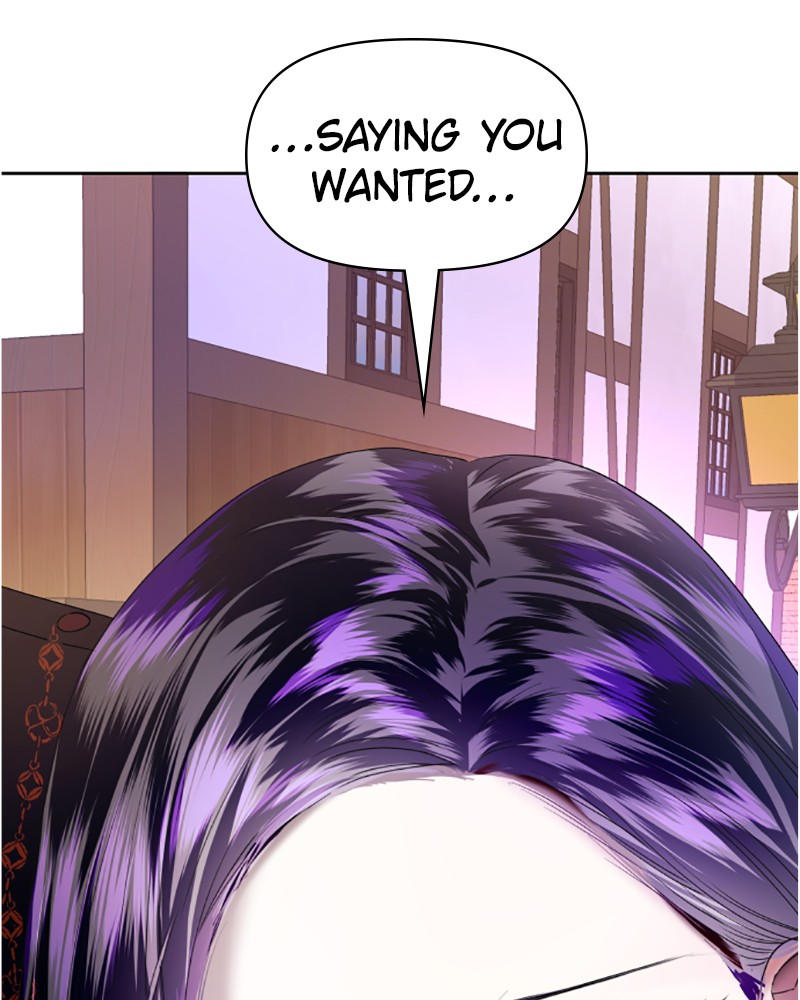 To Be You, Even Just For a Day Chapter 55 page 1 - Chapter 55: Ep. 55 - The Misunderstanding (1)