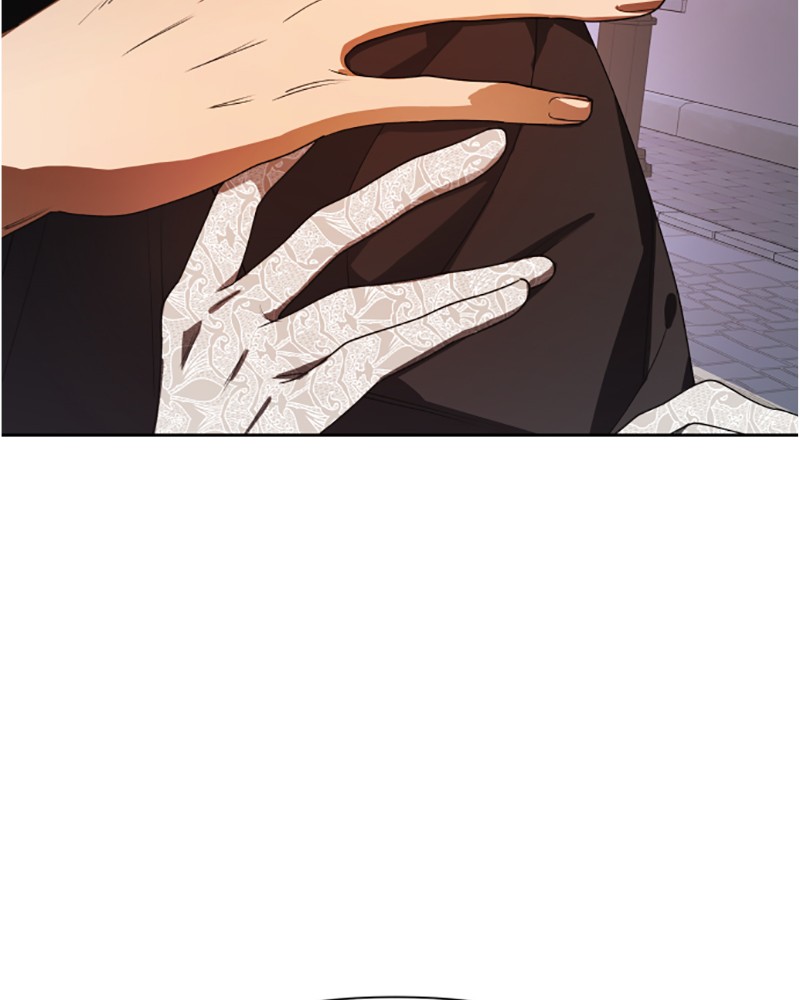 To Be You, Even Just For a Day Chapter 55 page 10 - Chapter 55: Ep. 55 - The Misunderstanding (1)