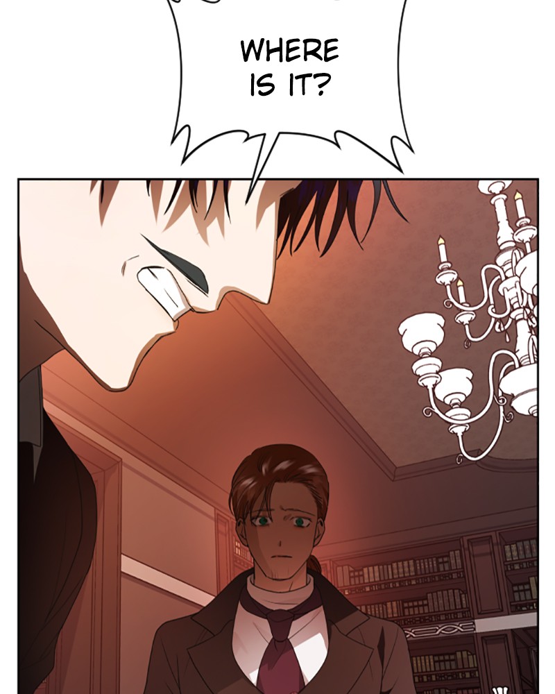 To Be You, Even Just For a Day Chapter 55 page 100 - Chapter 55: Ep. 55 - The Misunderstanding (1)