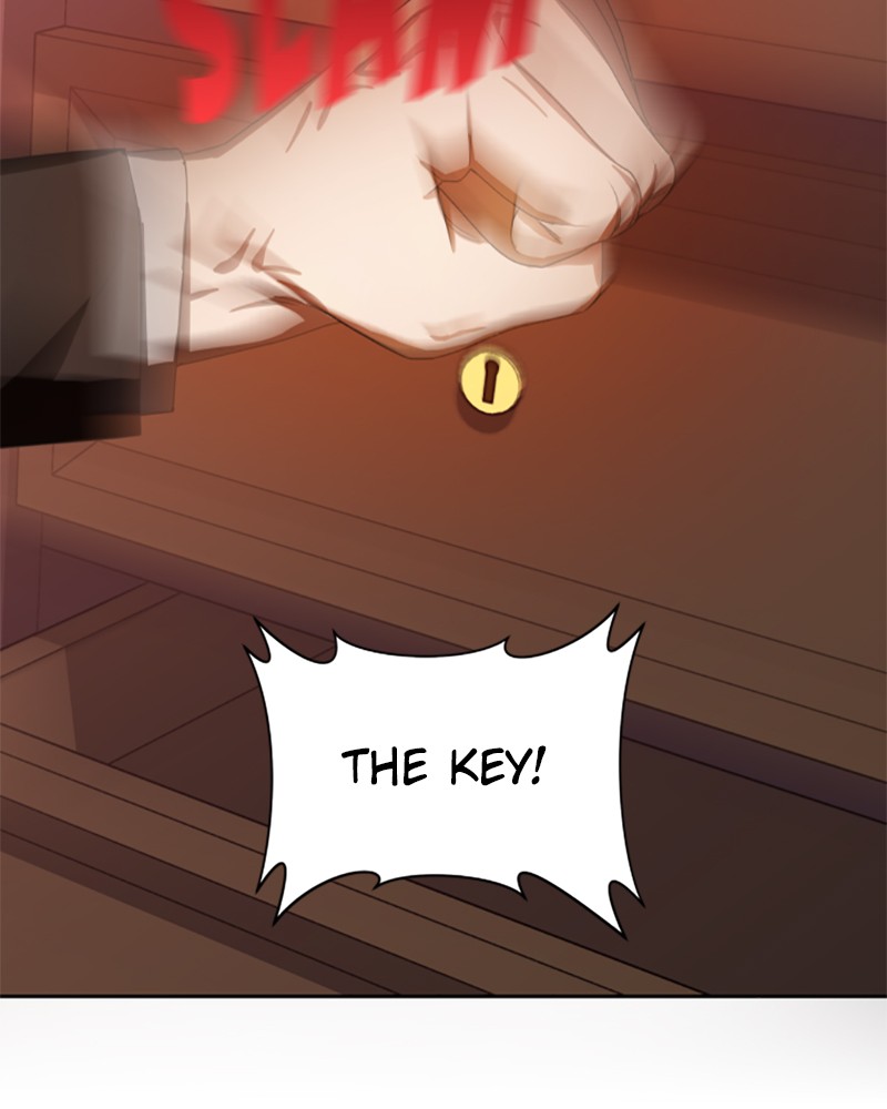 To Be You, Even Just For a Day Chapter 55 page 102 - Chapter 55: Ep. 55 - The Misunderstanding (1)