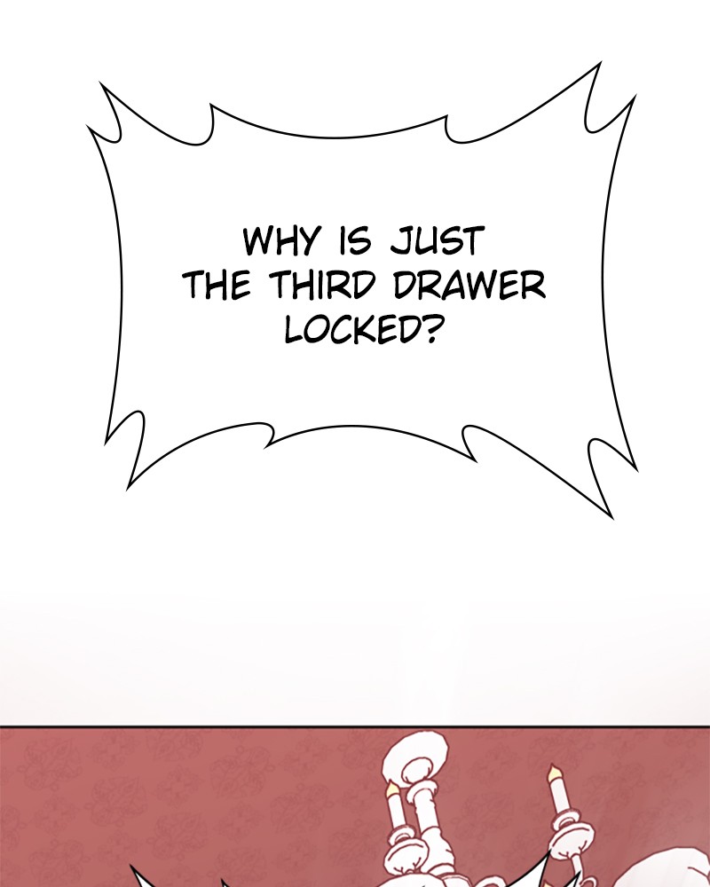 To Be You, Even Just For a Day Chapter 55 page 103 - Chapter 55: Ep. 55 - The Misunderstanding (1)
