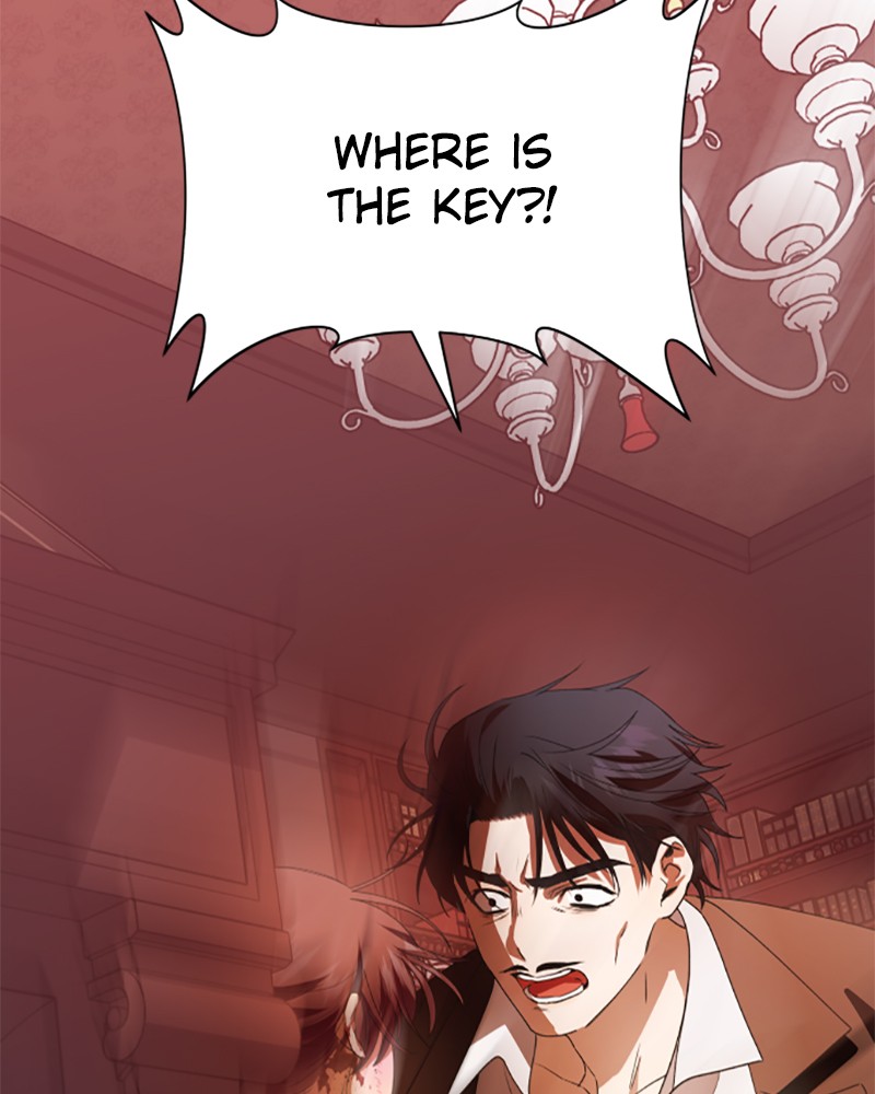 To Be You, Even Just For a Day Chapter 55 page 104 - Chapter 55: Ep. 55 - The Misunderstanding (1)