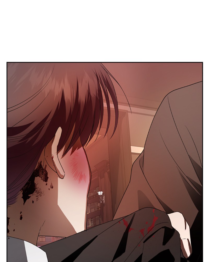 To Be You, Even Just For a Day Chapter 55 page 106 - Chapter 55: Ep. 55 - The Misunderstanding (1)