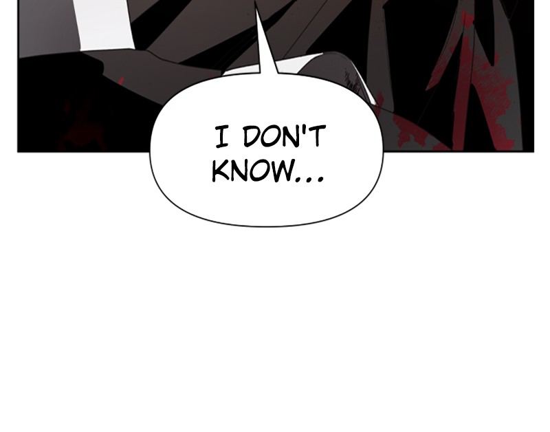 To Be You, Even Just For a Day Chapter 55 page 107 - Chapter 55: Ep. 55 - The Misunderstanding (1)