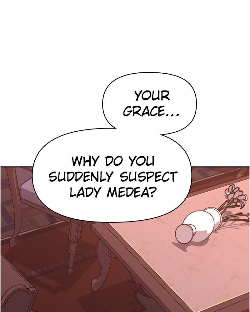 To Be You, Even Just For a Day Chapter 55 page 108 - Chapter 55: Ep. 55 - The Misunderstanding (1)