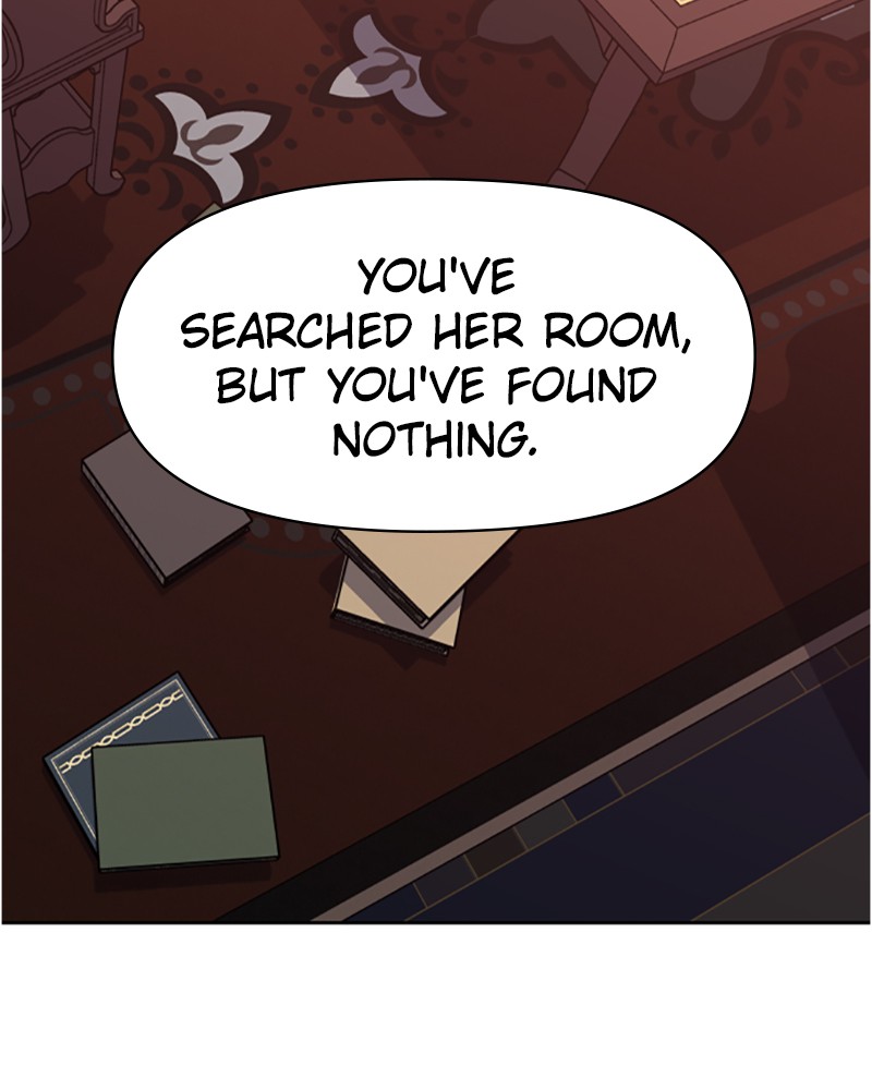 To Be You, Even Just For a Day Chapter 55 page 109 - Chapter 55: Ep. 55 - The Misunderstanding (1)
