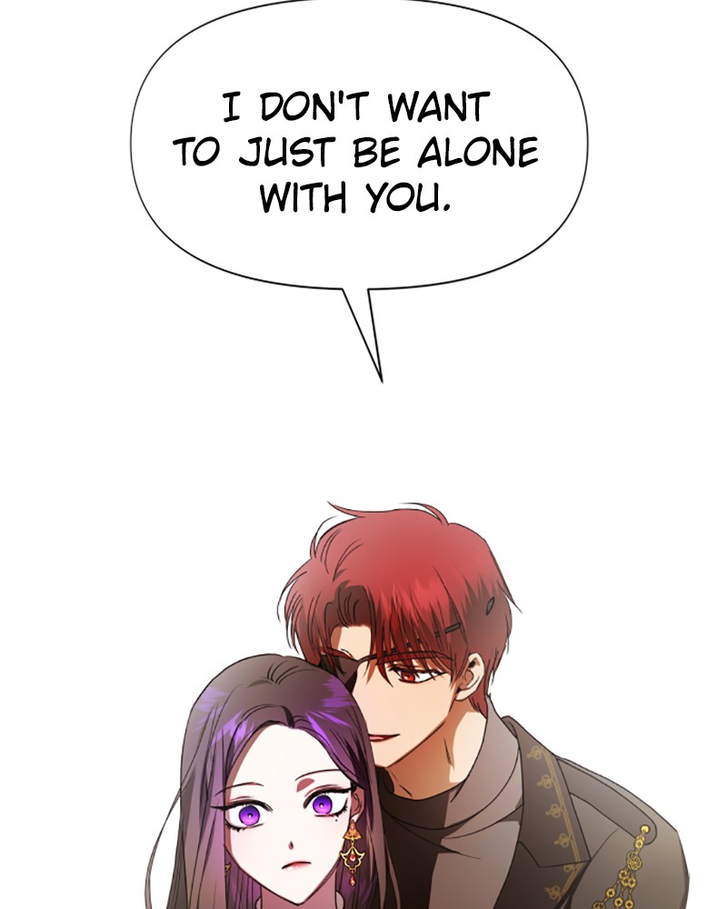 To Be You, Even Just For a Day Chapter 55 page 11 - Chapter 55: Ep. 55 - The Misunderstanding (1)