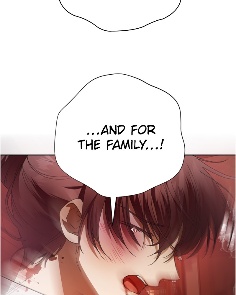 To Be You, Even Just For a Day Chapter 55 page 111 - Chapter 55: Ep. 55 - The Misunderstanding (1)