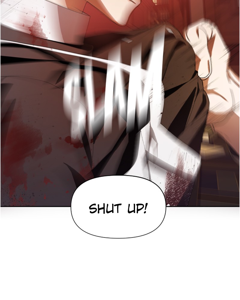 To Be You, Even Just For a Day Chapter 55 page 112 - Chapter 55: Ep. 55 - The Misunderstanding (1)