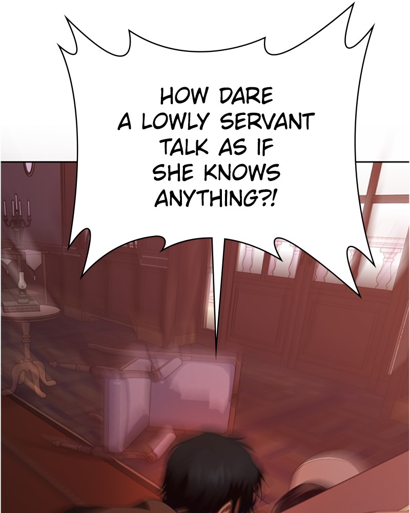 To Be You, Even Just For a Day Chapter 55 page 113 - Chapter 55: Ep. 55 - The Misunderstanding (1)