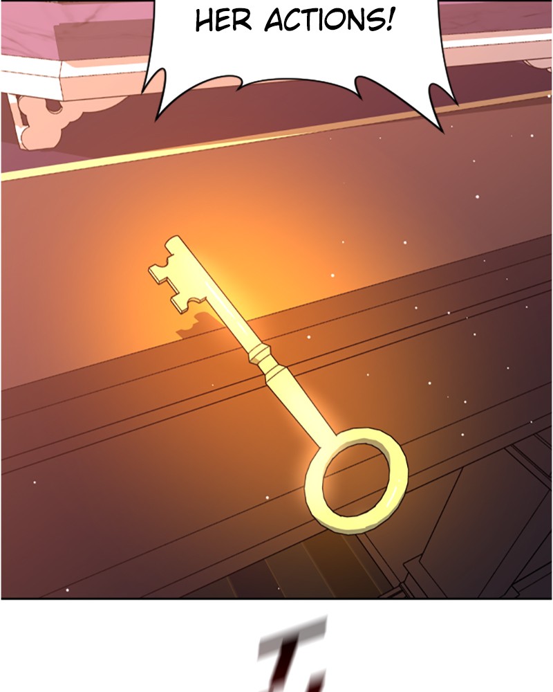 To Be You, Even Just For a Day Chapter 55 page 116 - Chapter 55: Ep. 55 - The Misunderstanding (1)