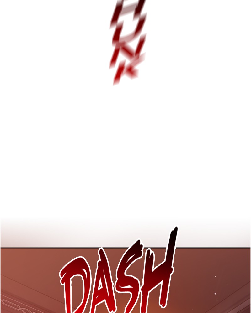 To Be You, Even Just For a Day Chapter 55 page 117 - Chapter 55: Ep. 55 - The Misunderstanding (1)