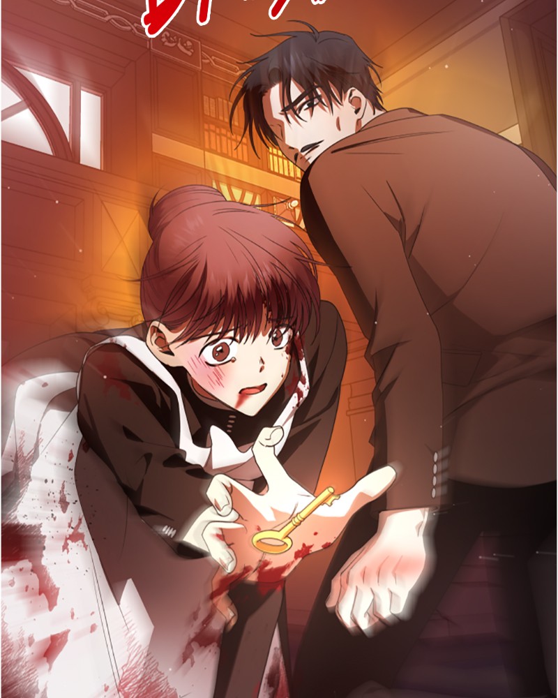 To Be You, Even Just For a Day Chapter 55 page 118 - Chapter 55: Ep. 55 - The Misunderstanding (1)