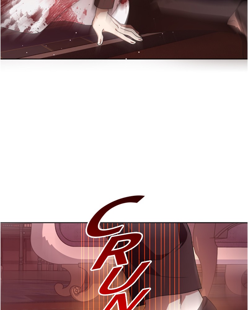 To Be You, Even Just For a Day Chapter 55 page 119 - Chapter 55: Ep. 55 - The Misunderstanding (1)