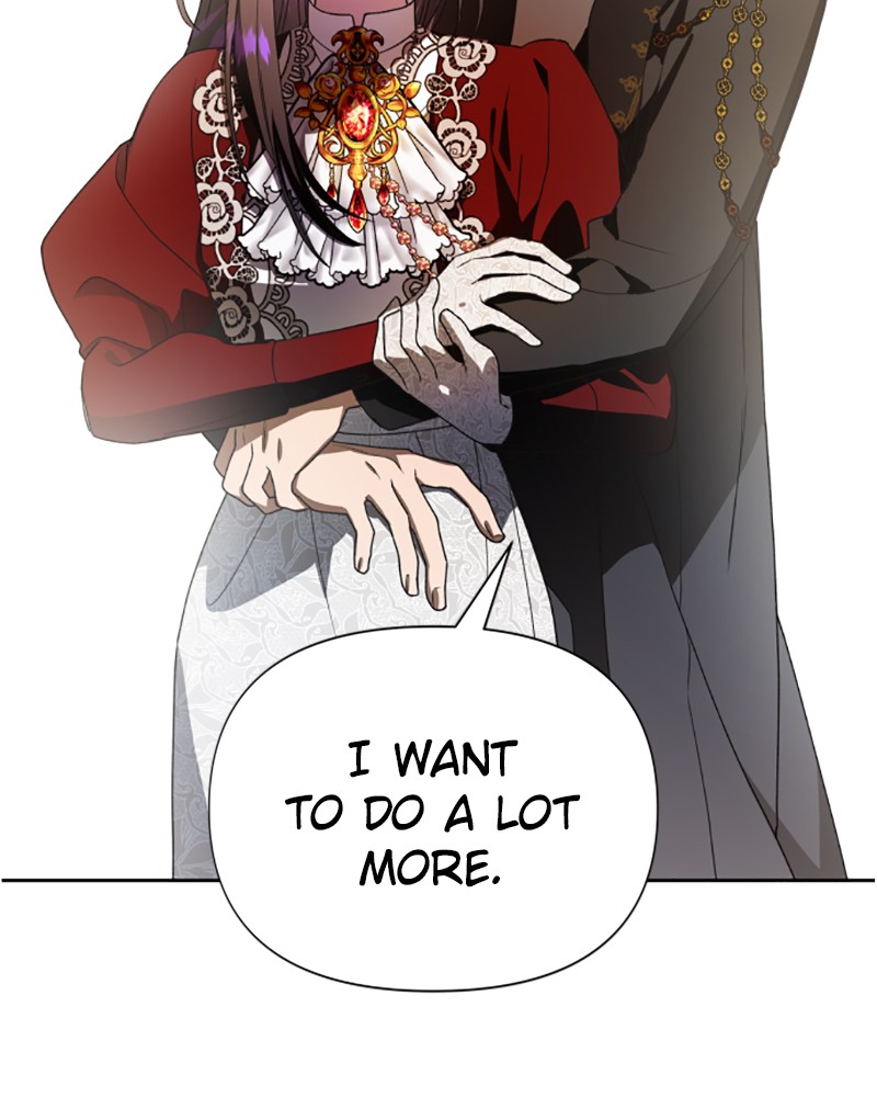 To Be You, Even Just For a Day Chapter 55 page 12 - Chapter 55: Ep. 55 - The Misunderstanding (1)