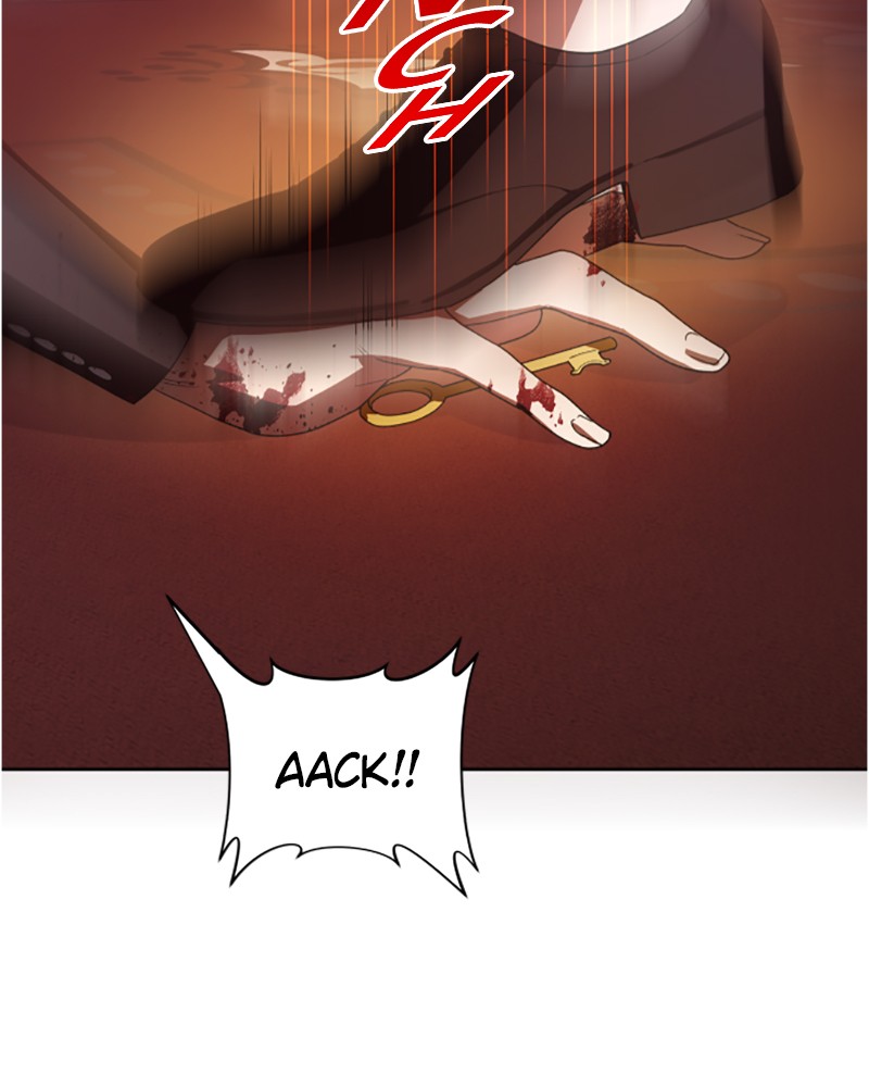 To Be You, Even Just For a Day Chapter 55 page 120 - Chapter 55: Ep. 55 - The Misunderstanding (1)