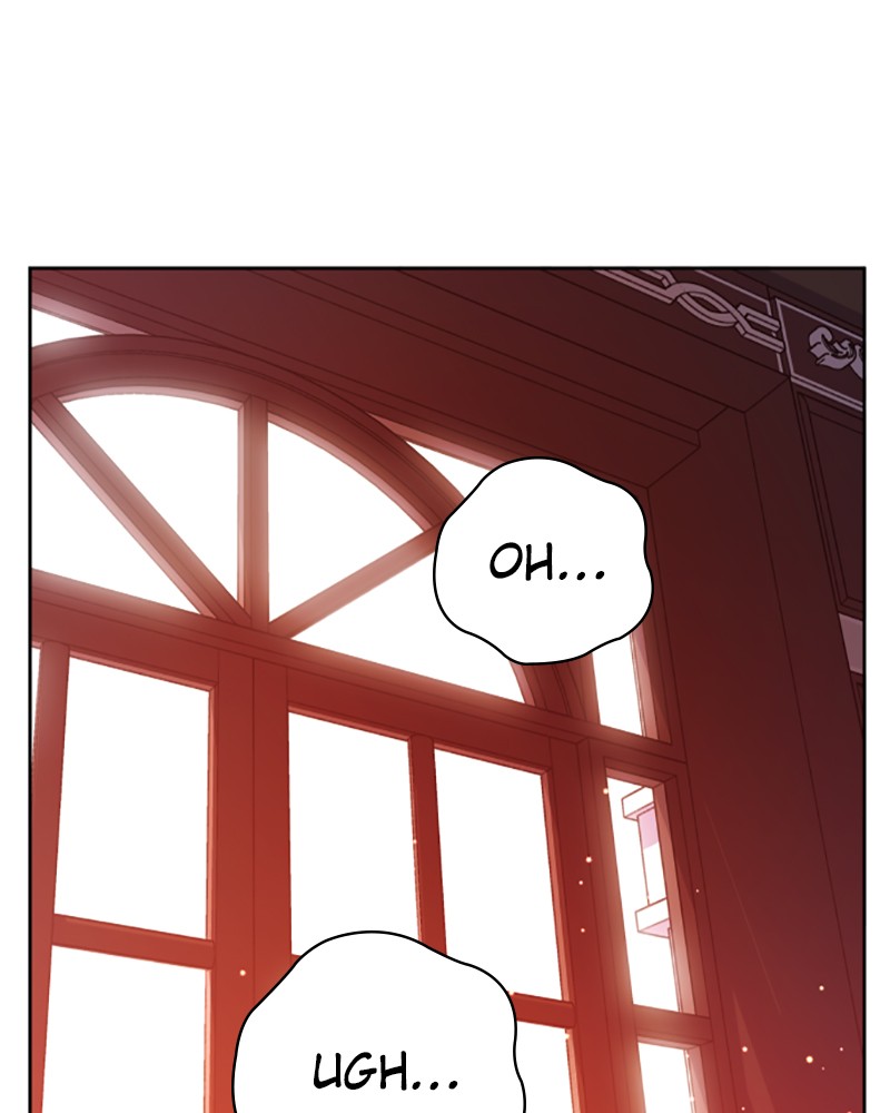 To Be You, Even Just For a Day Chapter 55 page 121 - Chapter 55: Ep. 55 - The Misunderstanding (1)