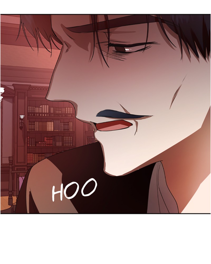 To Be You, Even Just For a Day Chapter 55 page 123 - Chapter 55: Ep. 55 - The Misunderstanding (1)