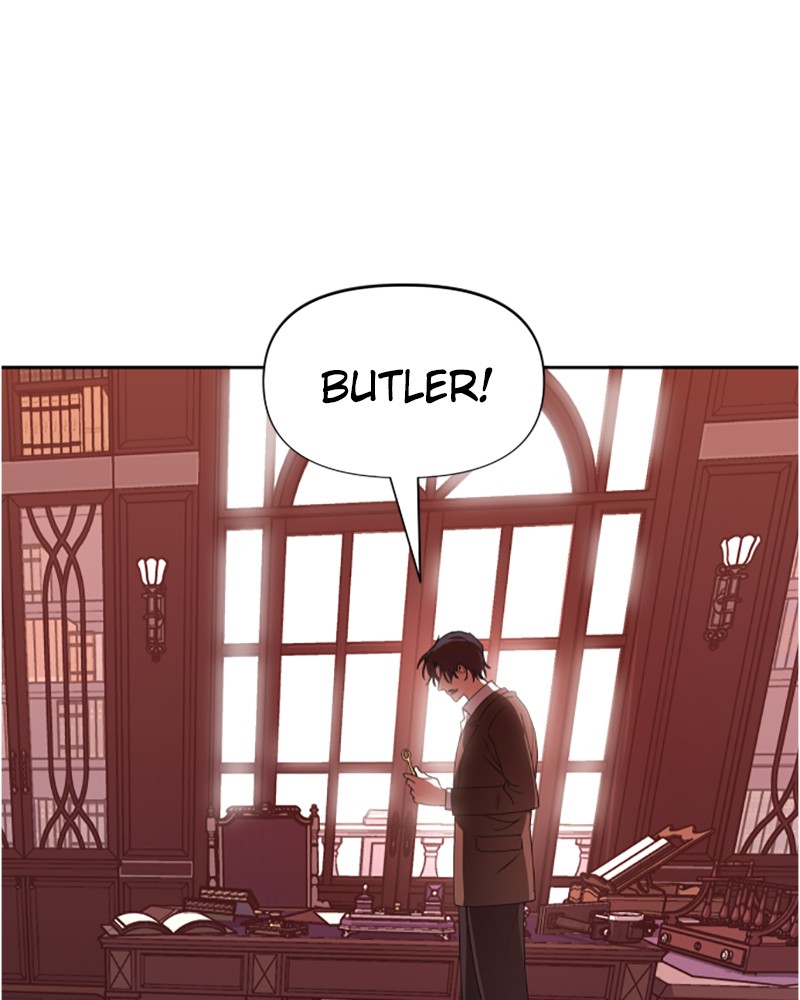 To Be You, Even Just For a Day Chapter 55 page 124 - Chapter 55: Ep. 55 - The Misunderstanding (1)
