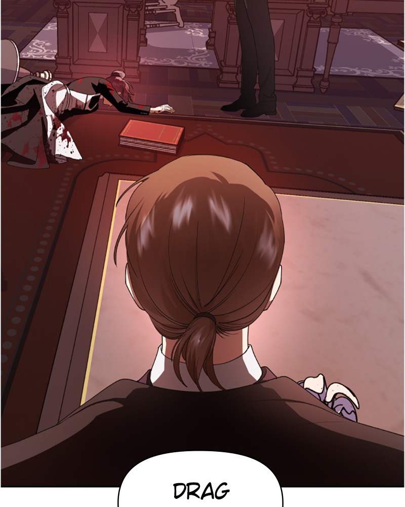 To Be You, Even Just For a Day Chapter 55 page 125 - Chapter 55: Ep. 55 - The Misunderstanding (1)