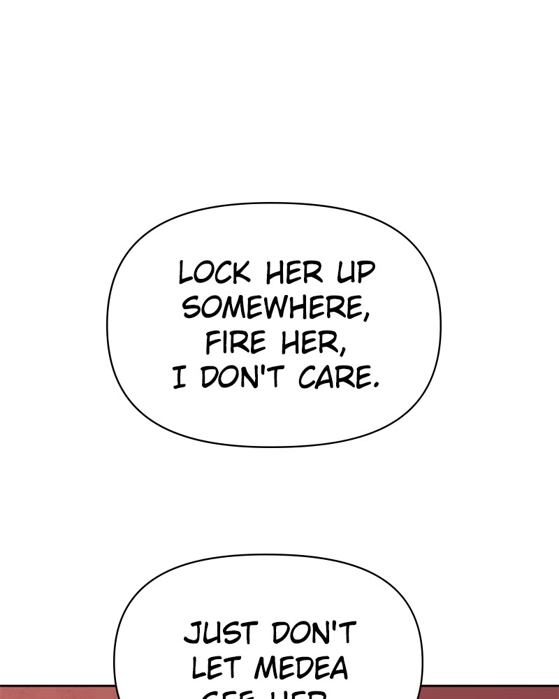 To Be You, Even Just For a Day Chapter 55 page 127 - Chapter 55: Ep. 55 - The Misunderstanding (1)