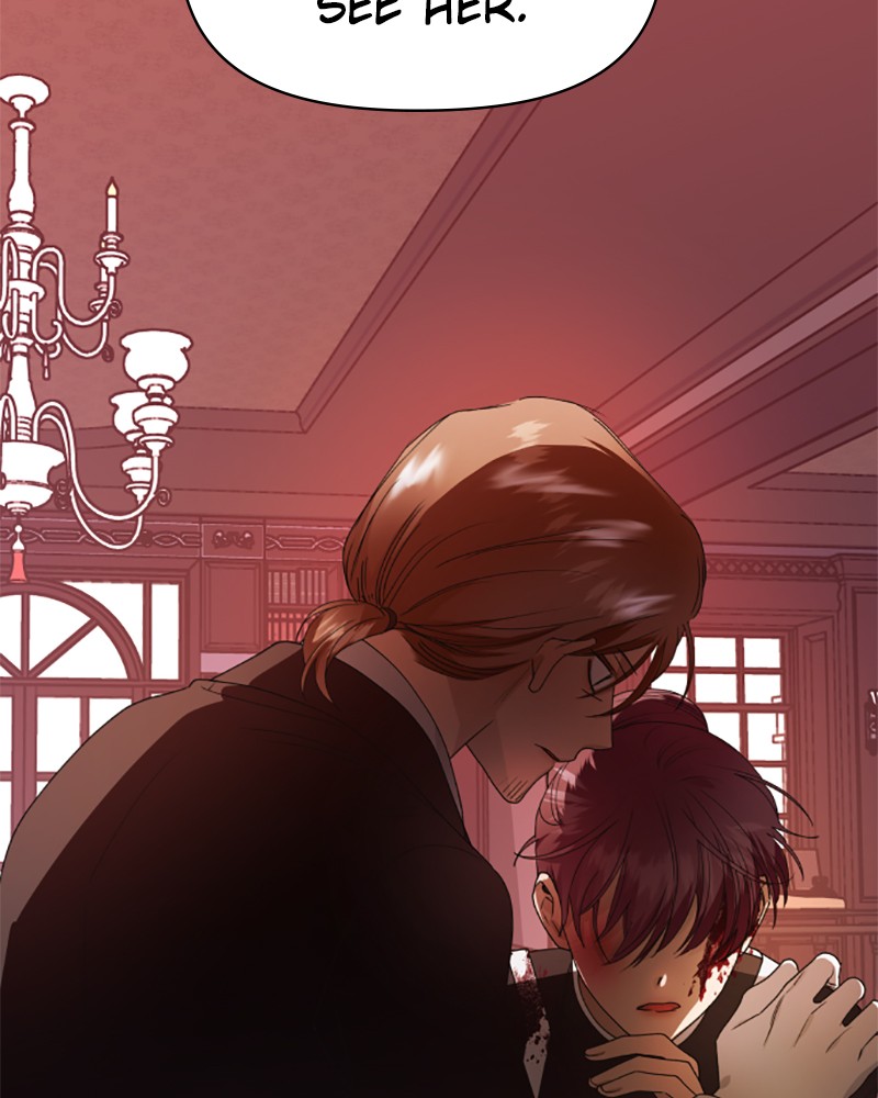 To Be You, Even Just For a Day Chapter 55 page 128 - Chapter 55: Ep. 55 - The Misunderstanding (1)