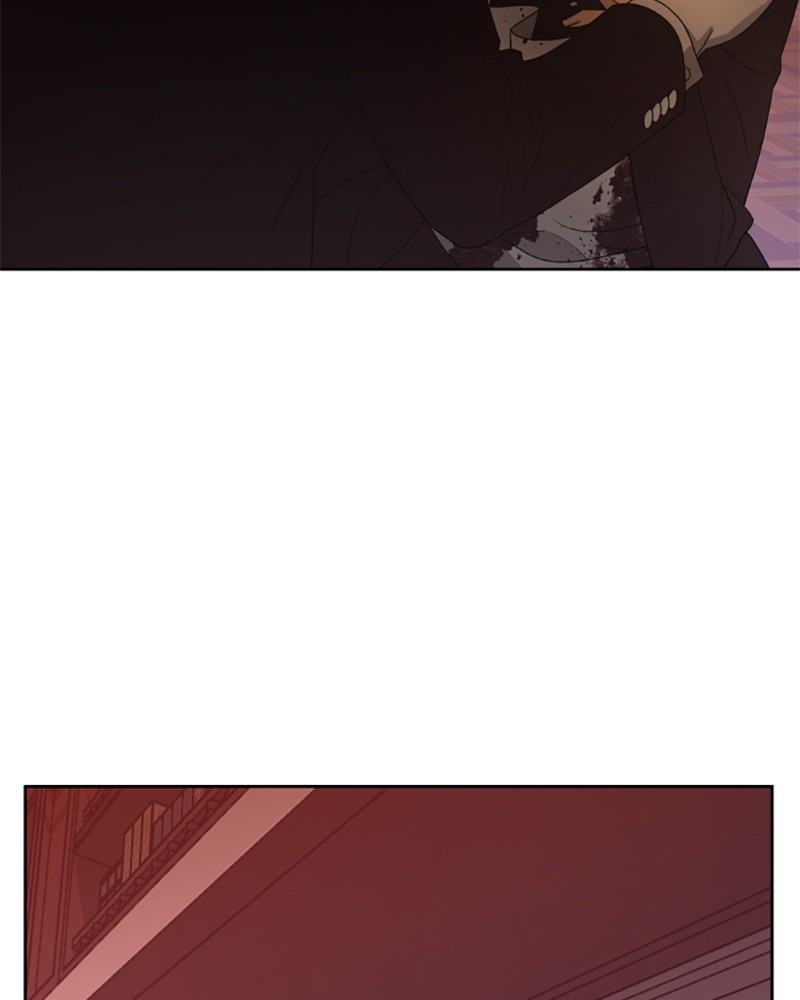 To Be You, Even Just For a Day Chapter 55 page 129 - Chapter 55: Ep. 55 - The Misunderstanding (1)