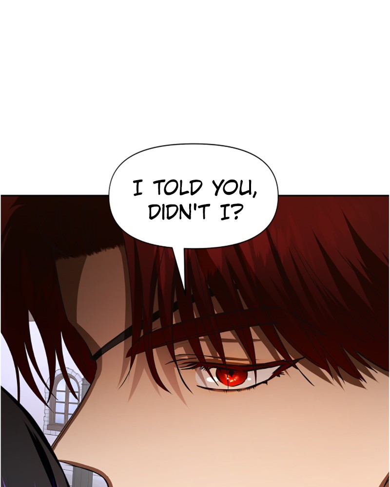 To Be You, Even Just For a Day Chapter 55 page 13 - Chapter 55: Ep. 55 - The Misunderstanding (1)