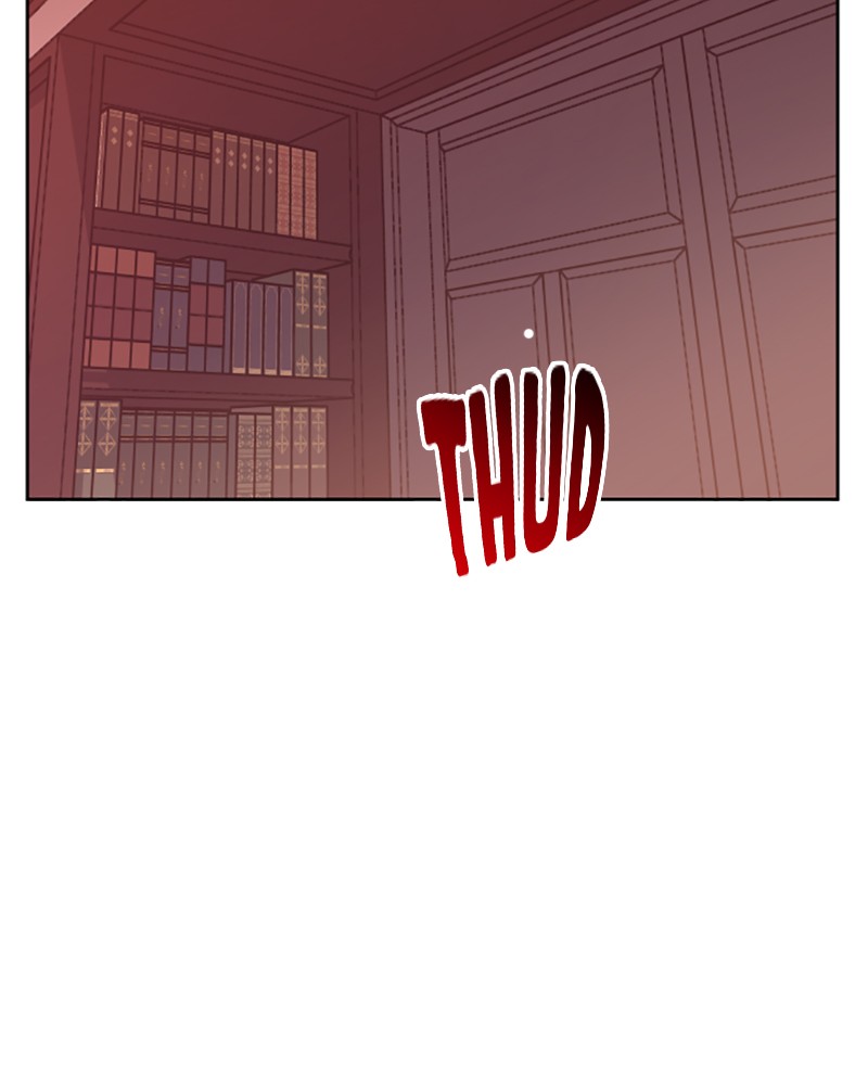To Be You, Even Just For a Day Chapter 55 page 130 - Chapter 55: Ep. 55 - The Misunderstanding (1)