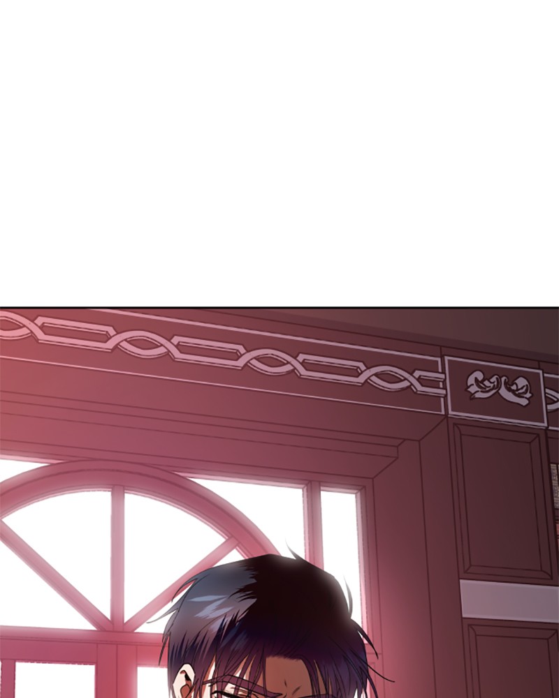 To Be You, Even Just For a Day Chapter 55 page 131 - Chapter 55: Ep. 55 - The Misunderstanding (1)