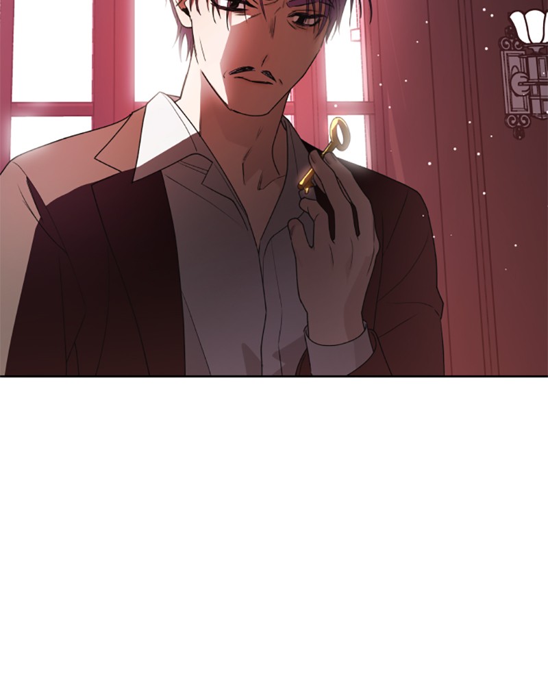To Be You, Even Just For a Day Chapter 55 page 132 - Chapter 55: Ep. 55 - The Misunderstanding (1)