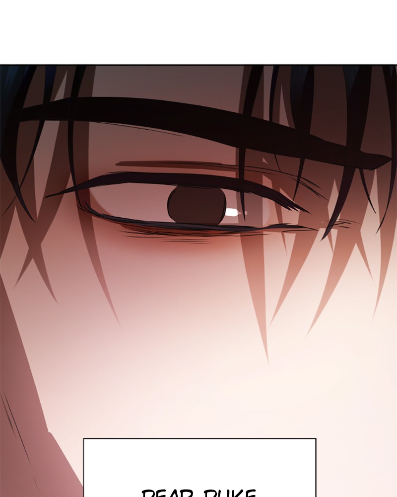 To Be You, Even Just For a Day Chapter 55 page 133 - Chapter 55: Ep. 55 - The Misunderstanding (1)