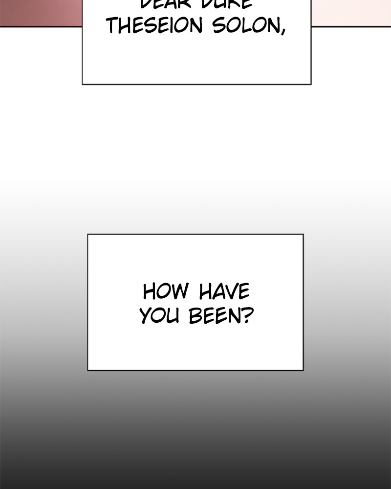 To Be You, Even Just For a Day Chapter 55 page 134 - Chapter 55: Ep. 55 - The Misunderstanding (1)